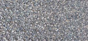 pavimentos permeables para gestion de aguas pluviales