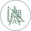 iconoabt1
