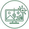 iconoai4