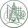 iconoe_1