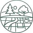iconoe_2