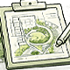curso superior de paisajismo